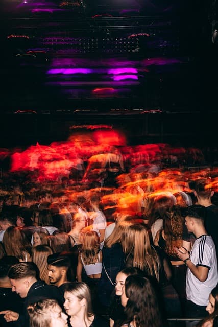 concert-fun